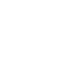Follow us on Twitter