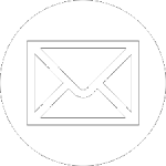Join Our Email List